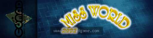 missw02 截图3