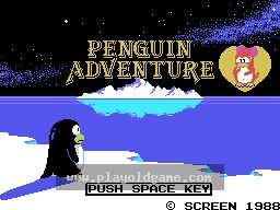 pengadvb 截图1