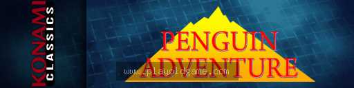 pengadvb 截图3
