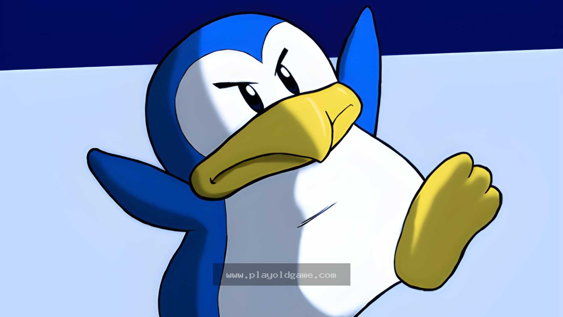 pengadvb 截图4