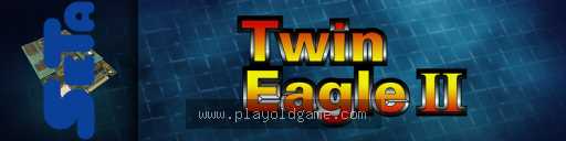 twineag2 截图3