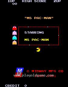 mschamp 截图1