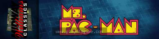 mschamp 截图3