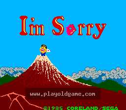 imsorry 截图1