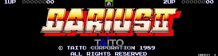 darius2do 截图1