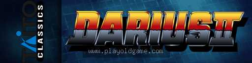 darius2do 截图3