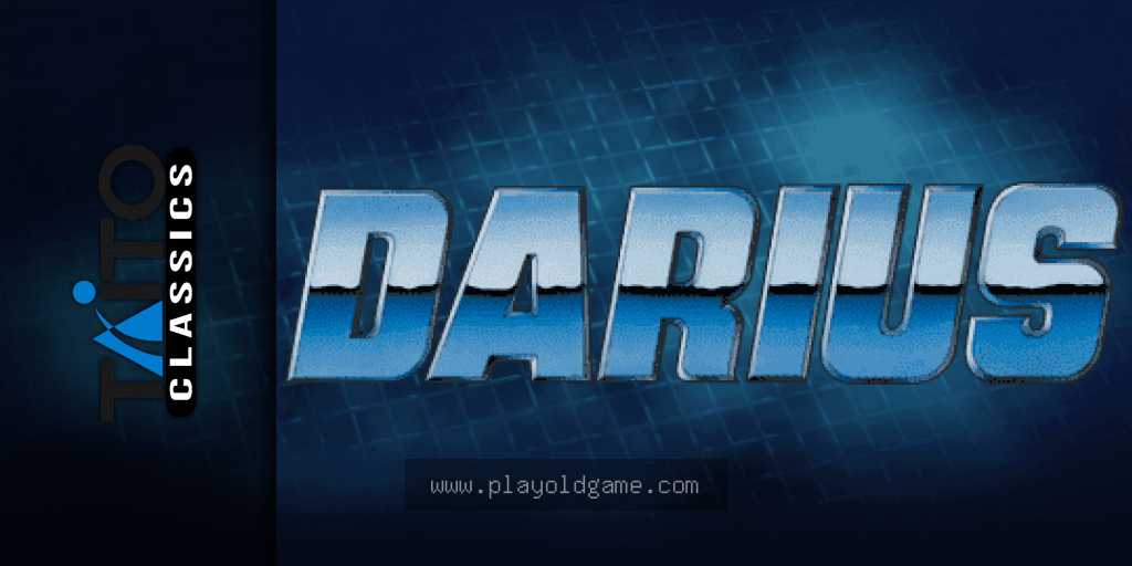 dariuso 截图3