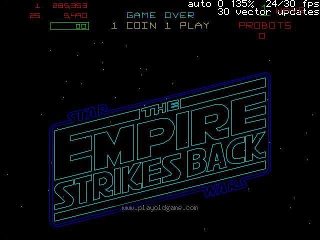 esb 截图1