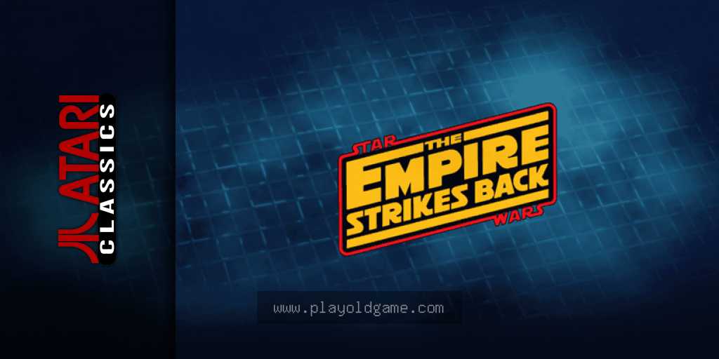 esb 截图3