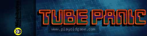 tubep 截图4