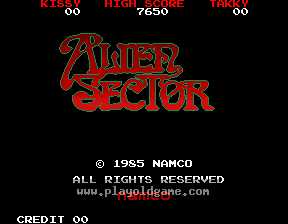 aliensec 截图1
