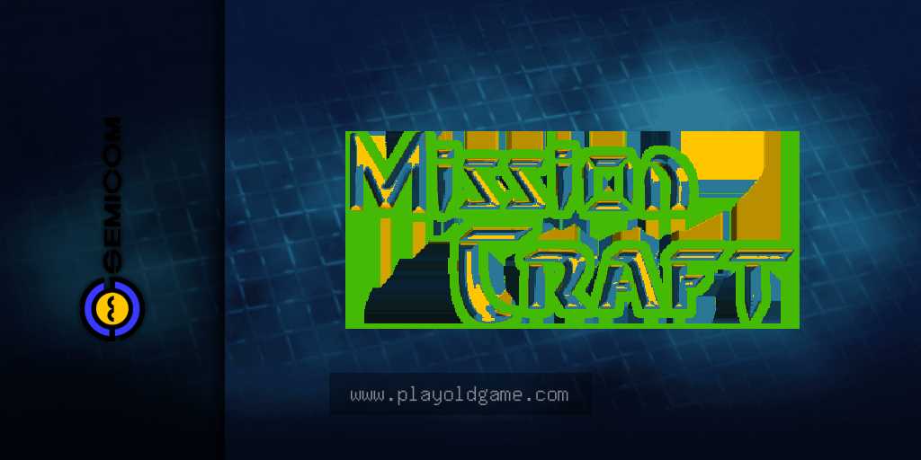 misncrft 截图3