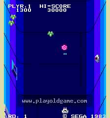 starjack 截图2