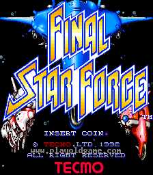 fstarfrcj 截图1