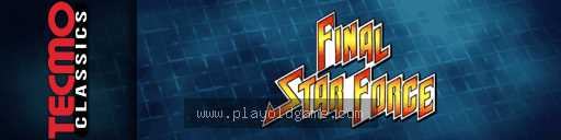 fstarfrcj 截图3