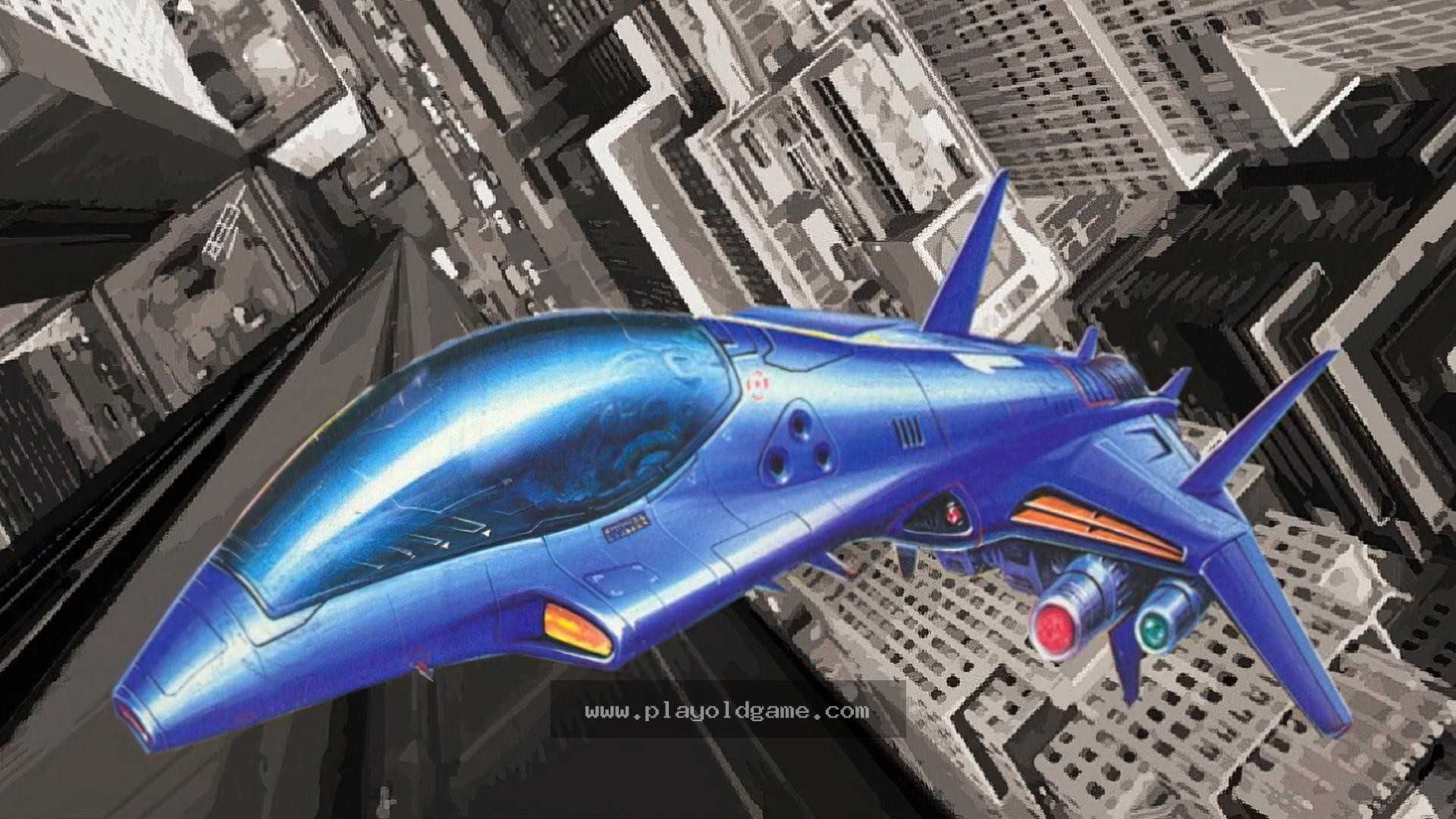 fstarfrcj 截图4
