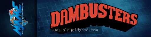 dambustr 截图4