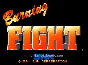 burningfpa 截图1