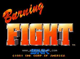 burningfpa 截图2