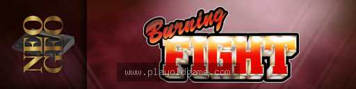 burningfpa 截图4