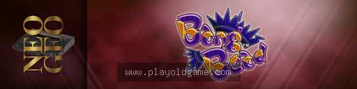 bangbedp 截图3