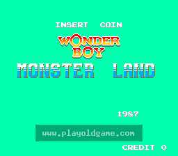 wbmljod 截图1