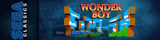 wbmljod 截图3