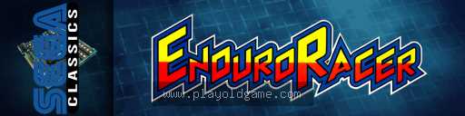 endurobl 截图3