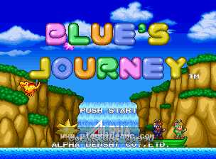 bjourney 截图2