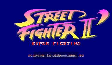 sf2hfj 截图2