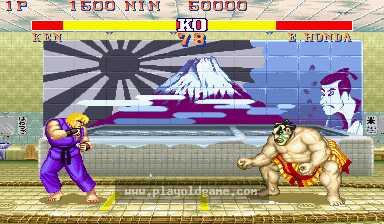 sf2hfj 截图3