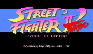 sf2hf 截图1