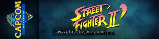 sf2hf 截图4
