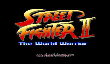 sf2j 截图1