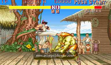 sf2j 截图2