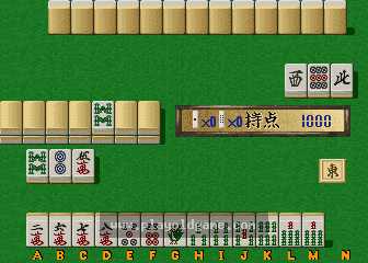 srmp4o 截图2