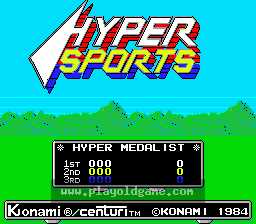hyperspt 截图1