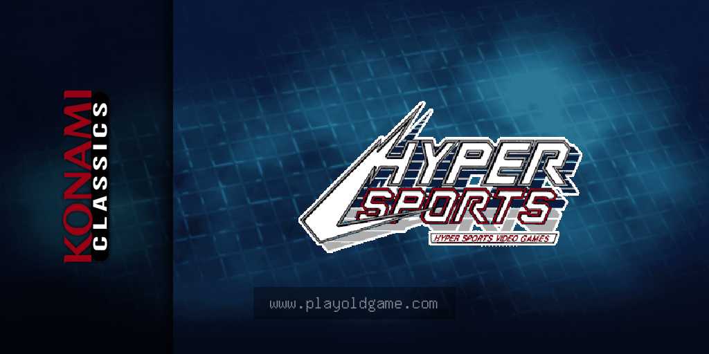 hyperspt 截图3