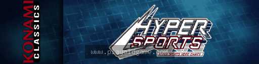 hyperspt 截图4