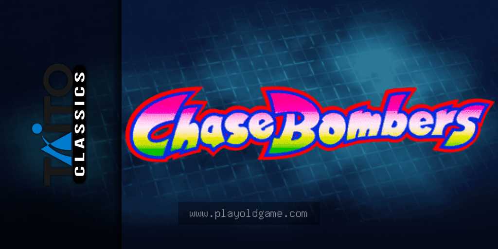 cbombersp 截图3