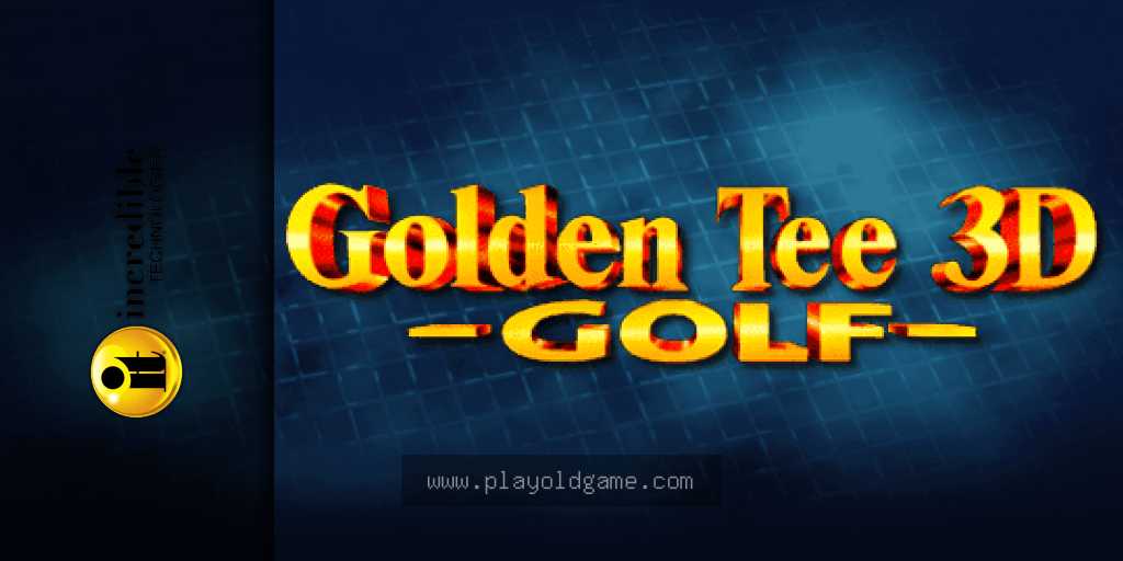 gt3d 截图3