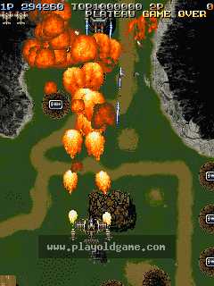 bgareggabla 截图2
