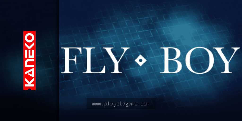 flyboy 截图3
