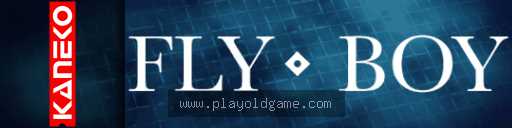 flyboy 截图4