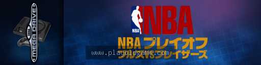 NBA公牛VS开拓者 截图4