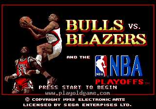 NBA公牛VS湖人 截图2