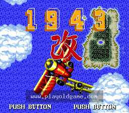 1943改 截图1