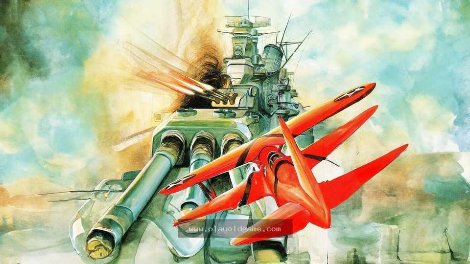 1943改 截图4
