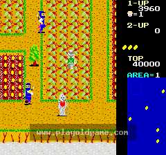 farmer 截图2