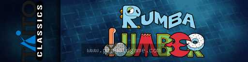 rumba 截图3
